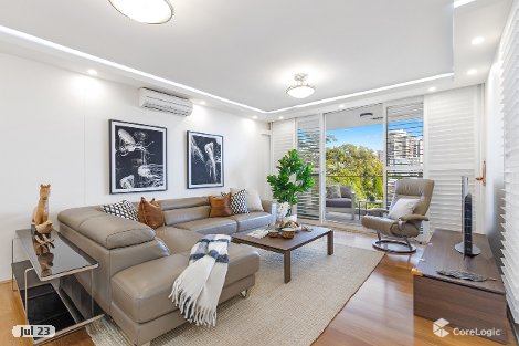 9/17-19 Gowrie Ave, Bondi Junction, NSW 2022