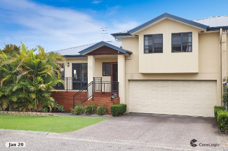 2/23 Pyang Ave, Davistown, NSW 2251