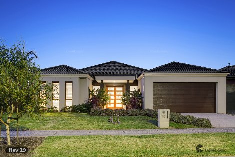 95 Bluemist Cct, Lyndhurst, VIC 3975