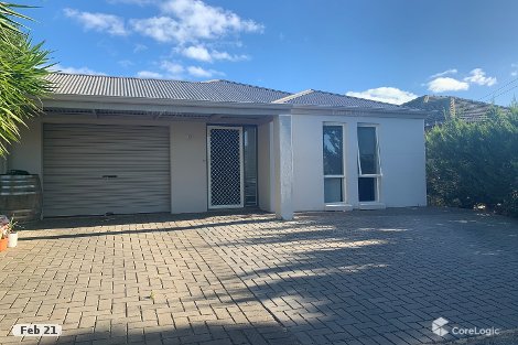 36 Merriton Ave, St Marys, SA 5042