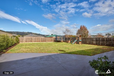 87 Rodier Rd, Yarragon, VIC 3823