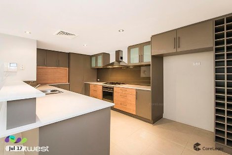 81a Kintail Rd, Applecross, WA 6153