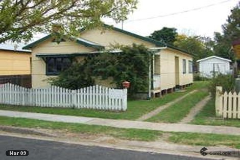 55 East St, Bega, NSW 2550