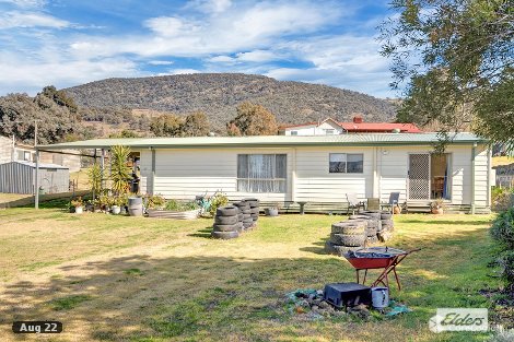 17 Quonoey Rd, Kiewa, VIC 3691