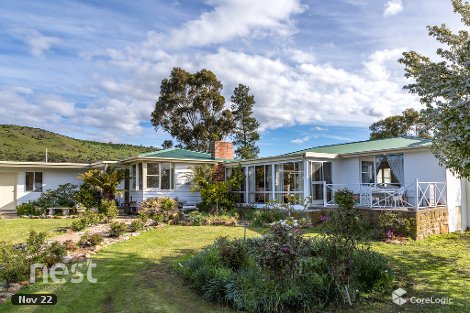 375 Briggs Rd, Honeywood, TAS 7017