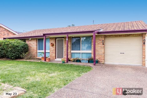 55 Golding Dr, Glendenning, NSW 2761