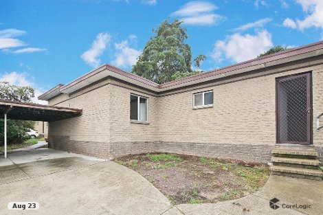 3/42 Antill St, Queanbeyan, NSW 2620