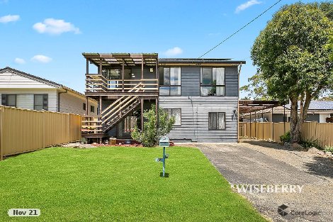 8 Wallaby Rd, Lake Munmorah, NSW 2259