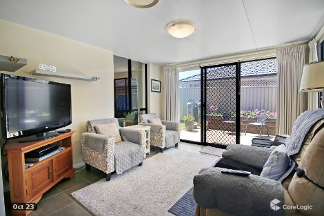 1/35 Sinclair Ave, Hunterview, NSW 2330