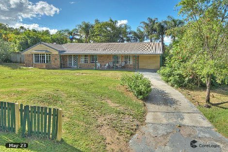 2-4 Lanena Ct, Boronia Heights, QLD 4124