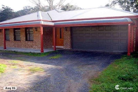 45a-A Delaware Rd, Niagara Park, NSW 2250