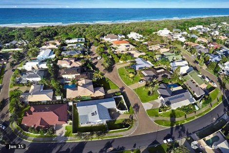 1 Beachcomber Ct, Bokarina, QLD 4575