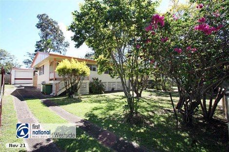 29 Damian St, Gailes, QLD 4300