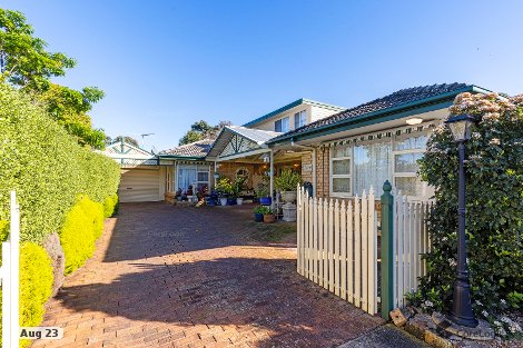 39 The Causeway, O'Halloran Hill, SA 5158