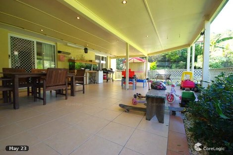 21 Aspland St, Nambour, QLD 4560