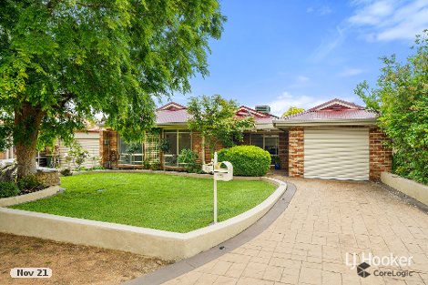 15 Alarmon Cres, Dunlop, ACT 2615