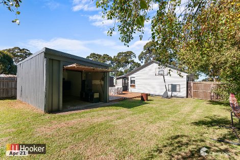 191 Hunters Lane, Kalimna, VIC 3909