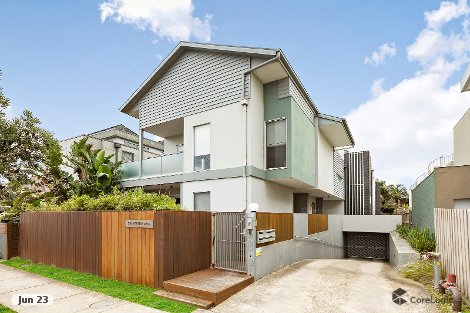 2/3 Harding Ave, Bonbeach, VIC 3196