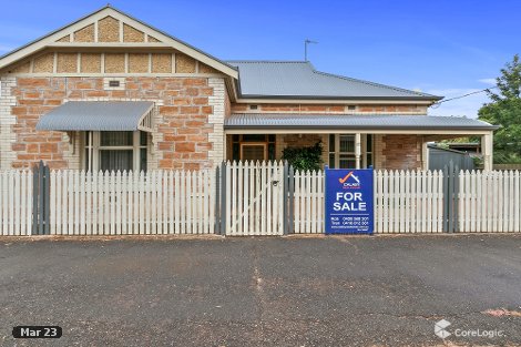 65 Main St, Brinkworth, SA 5464