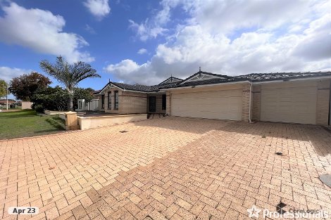 13 Teakwood Loop, Thornlie, WA 6108