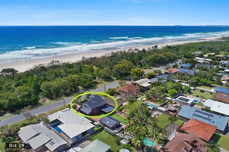 28 Surfside Cres, Pottsville, NSW 2489