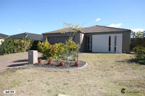 6 Roosevelt Cl, Banyo, QLD 4014