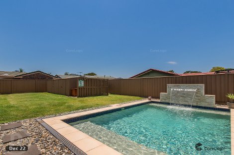 4 Rhuddlan St, Carindale, QLD 4152