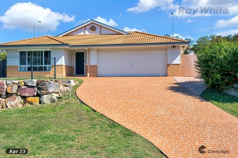 12 Blair Ct, Goodna, QLD 4300