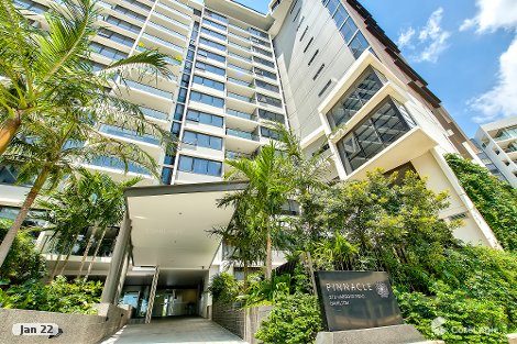 21312/37d Harbour Rd, Hamilton, QLD 4007