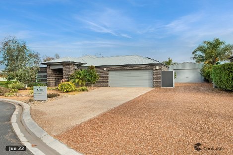 6 Rayner Ct, Yarrawonga, VIC 3730