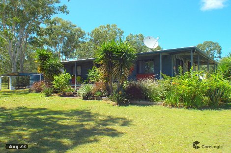 164 Mcclymont Rd, Wattle Camp, QLD 4615