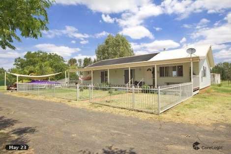 670 New England Hwy, Nemingha, NSW 2340