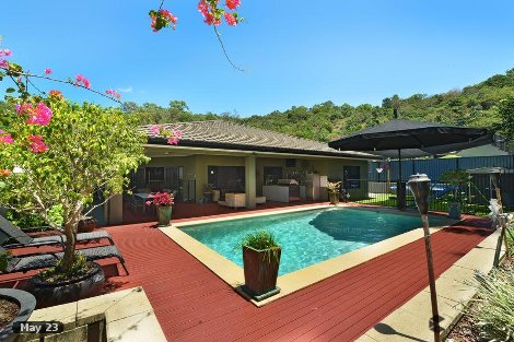 6 Bel-Air Dr, Whitfield, QLD 4870