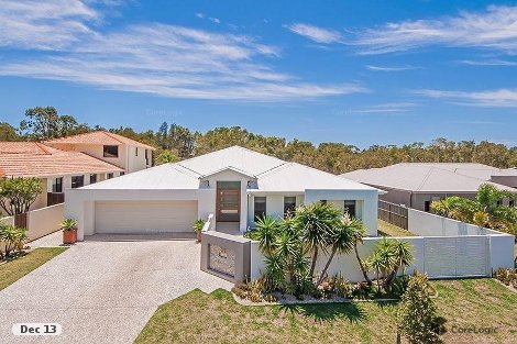 25 Hetherington Dr, Twin Waters, QLD 4564