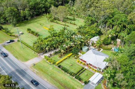 318-324 Yandina Coolum Rd, Coolum Beach, QLD 4573