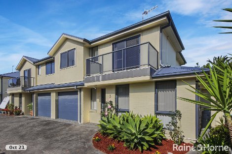 3/35 Thompson St, Long Jetty, NSW 2261