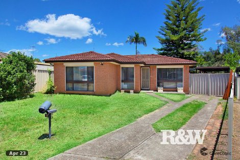 12 Kingsbury Pl, Kingswood, NSW 2747