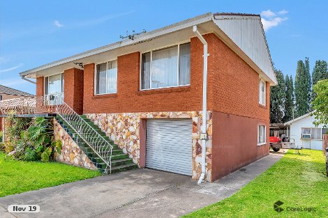 61 Queen St, Canley Heights, NSW 2166