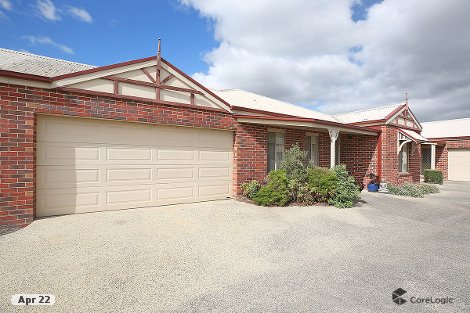 2/26 Hewitt St, Colac, VIC 3250