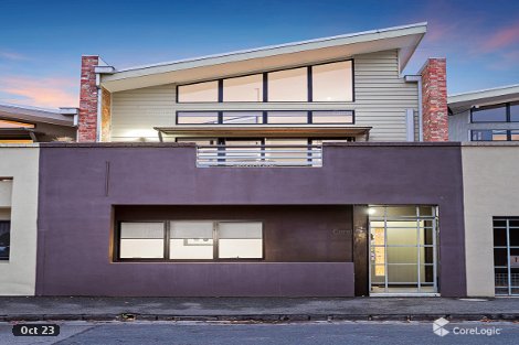 3/2 Bilston St, Seddon, VIC 3011