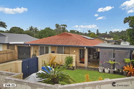 30 Sunset Bvd, Tweed Heads West, NSW 2485