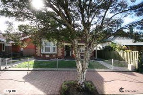 28 Clifton St, Millswood, SA 5034