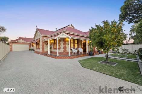 93 Fifth Ave, Joslin, SA 5070