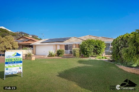 12 Auger Grn, Wandina, WA 6530