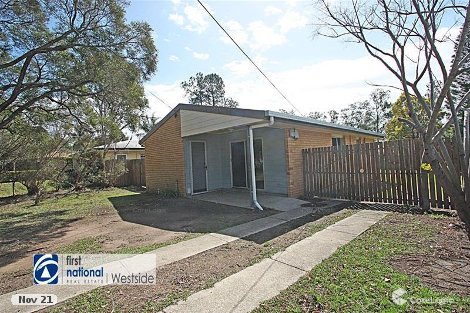 20 Weinholt Cres, Gailes, QLD 4300