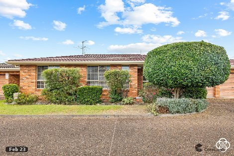 11/44 Linden Ave, Eleebana, NSW 2282