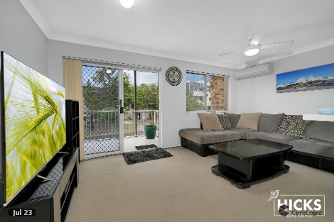 2/626 South Pine Rd, Everton Park, QLD 4053