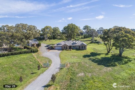 88 Ducks Lane, Run-O-Waters, NSW 2580