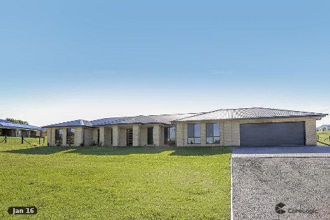 47 River Rd, Windella, NSW 2320