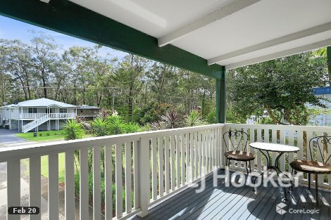 322 The Park Drive, Sanctuary Point, NSW 2540